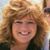 Danette Packroni's profile image