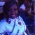 Britney Davis's profile image