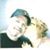 Heinz Schmitz's profile image