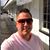 Paul Testa's profile image