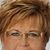 Connie Vardy's profile image