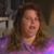 Shanay Dumornt's profile image