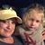 Melonie Dear-Long's profile image