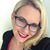 Kelly Rials's profile image