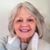 Susan Perrin's profile image