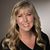 Stacey Luce's profile image
