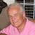 Hans Etmans's profile image