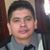 Alejandro Aleman's profile image
