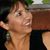 Elisa Lopez Trejo's profile image