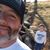 Joshua P. Stapleton's profile image