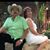Diana Salinas's profile image