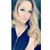 Emily Pedersen-Hylka's profile image