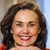 Nicola Vetter's profile image