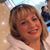 Amy Laspada's profile image