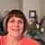 Mary Beverlin's profile image