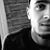Anis Chaieb's profile image