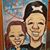 Cheryl Lynn Hammond's profile image