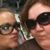 Jen Rocksmore's profile image