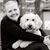 Cheryl Heckler's profile image