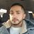 Enrique Moraza's profile image
