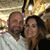 Bruce Kowaleski's profile image