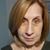Winnie Britton Garrett's profile image