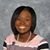 Leslie Purifoy Plunkett's profile image