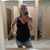 Lori Stehley's profile image