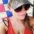 Teresa Bennett's profile image