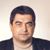Suren Petrosyan's profile image