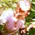 Juan Carrasco's profile image
