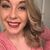 Julianna Beard's profile image