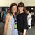 Tiffany Tidwell's profile image