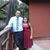 Adelma Maria's profile image