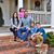 Missy Ehman Bouse's profile image