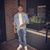 Alen Alimanovic's profile image