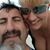 Brian Tuder's profile image