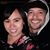 Brittney Leyssius's profile image