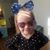 Tracey Aiuto's profile image