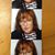 Bess Rattray's profile image