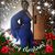 Tammie M Williamson's profile image