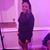 Natalie Elliott's profile image