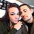 Melissa Krawiec-Curtis's profile image