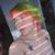 Arin Lister's profile image