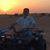 Alberto Patti's profile image