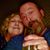 Debi Ann Muhm Spicer's profile image