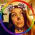 Angela Streeper's profile image