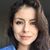 Maria Renteria M's profile image