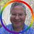 Thomas Melverle Walker's profile image