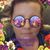 Ida Hecker's profile image